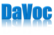 Davoc Media