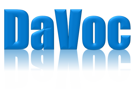 Davoc Media